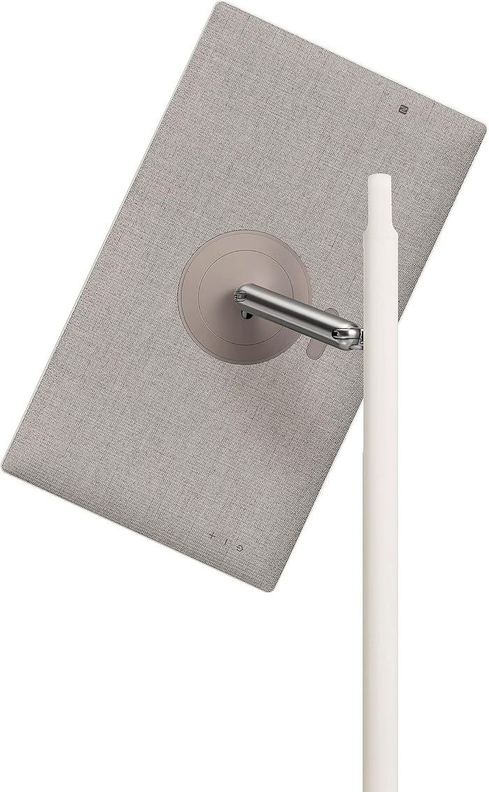 HOKAYA Rollable Smart TV