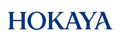 HOKAYA